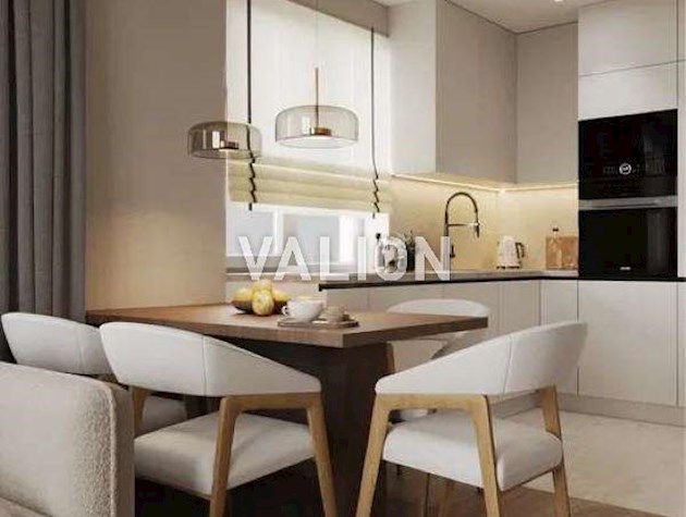 Продажа 1-к квартиры ул. Михаила Максимовича 24