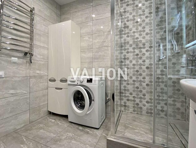 Продажа 1-к квартиры ул. Краковская 27
