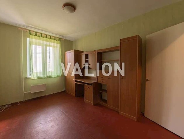 Продажа 2-к квартира бульв. Высоцкого 6а