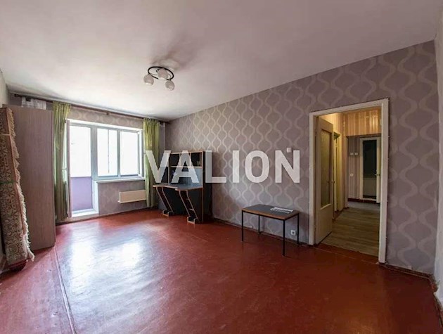 Продажа 2-к квартира бульв. Высоцкого 6а