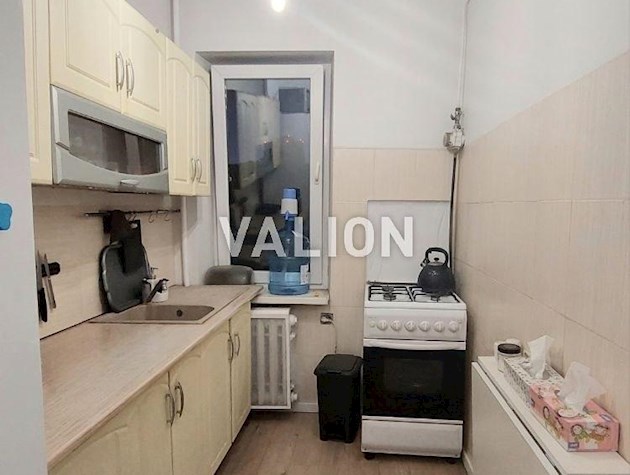 Продажа трехкомнатной квартиры с ремонтом и мебелью по ул.Деревлянская 20/2, Шевченковский район, Правый берег.