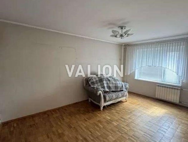 Продажа 2-к квартиры ул. Чернобыльская 20