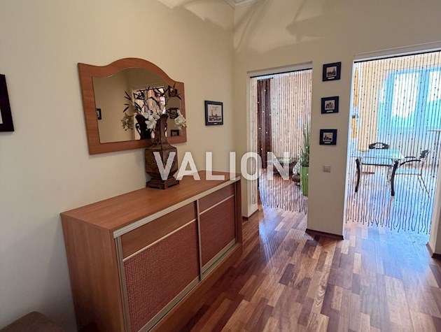 Продам 1-комн. 52 м² с ремонтом на Печерске Подвысоцкого 6в