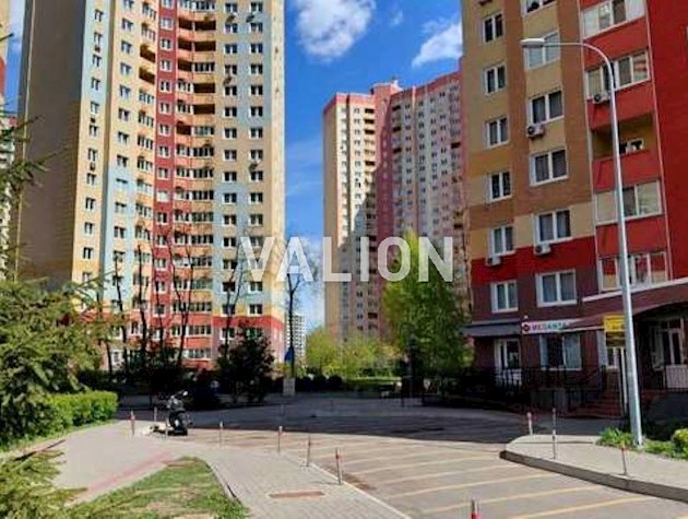 Продаж 1-к квартири вул. Самійла Кішки 5в