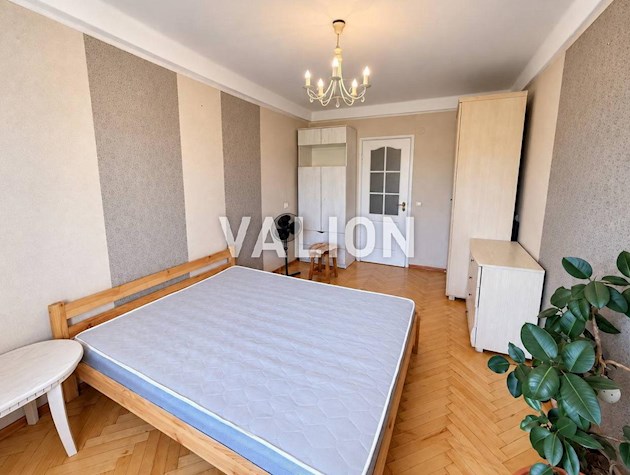 Продажа 2-комнатной квартиры на ул. Мрии, 16-Б