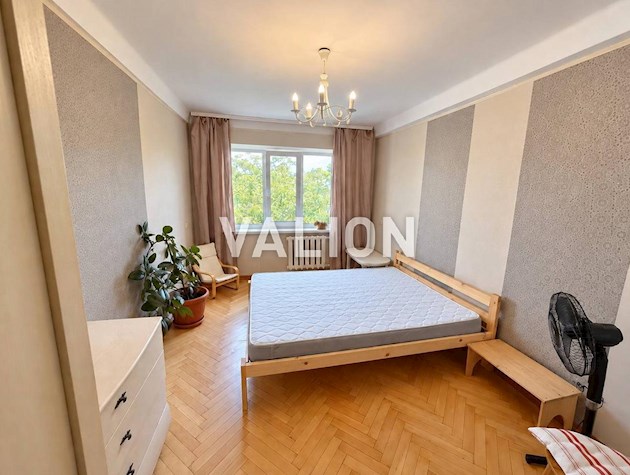 Продажа 2-комнатной квартиры на ул. Мрии, 16-Б