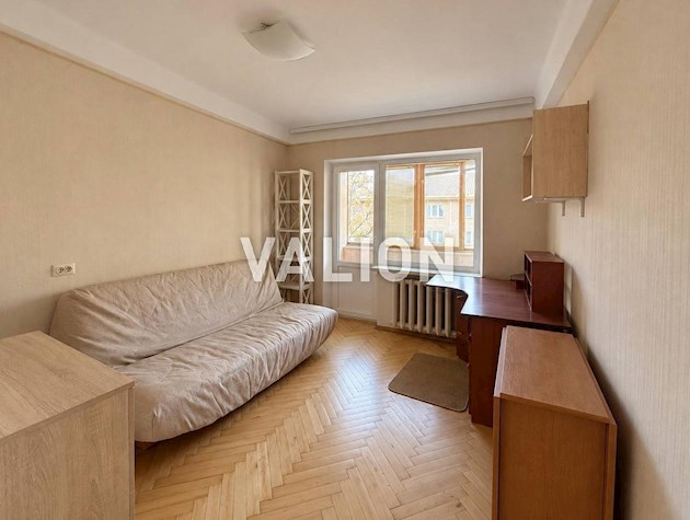 Продажа 2-комнатной квартиры на ул. Мрии, 16-Б