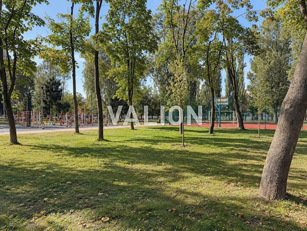 Продажа 2-комнатной квартиры на ул. Мрии, 16-Б