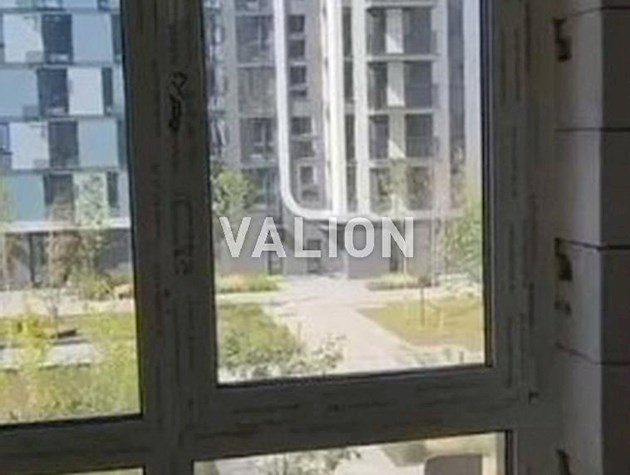 Продам 1-комнатную квартиру в ЖК Республика, бульвар Тадея Рыльского 4