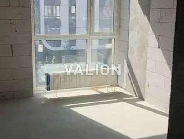 Продам 1-комнатную квартиру в ЖК Республика, бульвар Тадея Рыльского 4