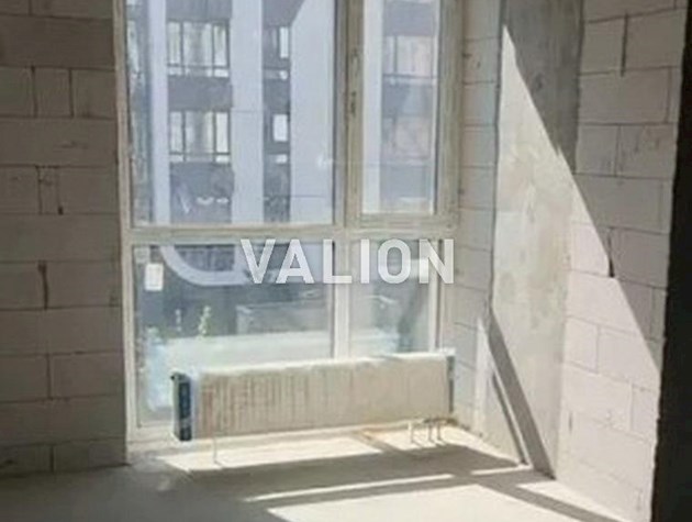 Продам 1-комнатную квартиру в ЖК Республика, бульвар Тадея Рыльского 4