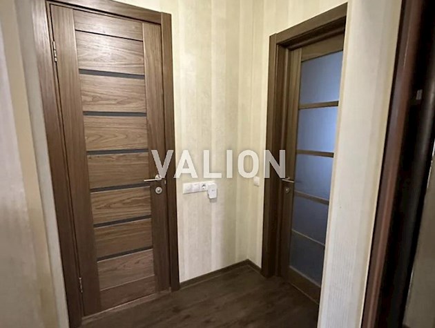 Продам 3-комнатную квартиру с ремонтом ул.Елизаветы Чавдар 28