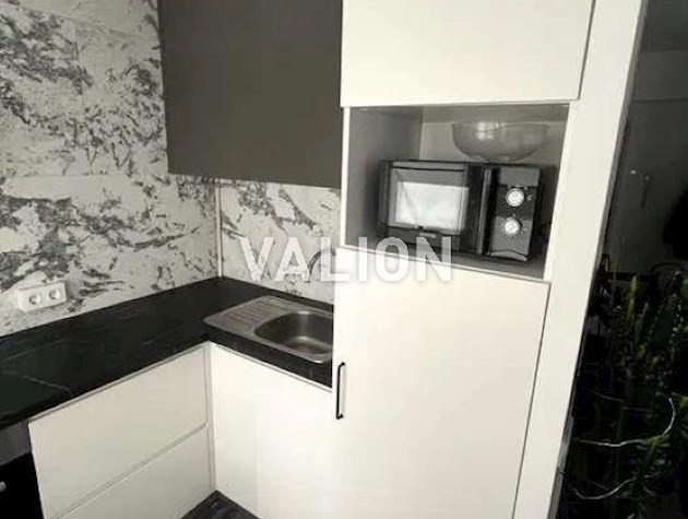 Продажа 1-к квартиры ул. Гоголевская 29