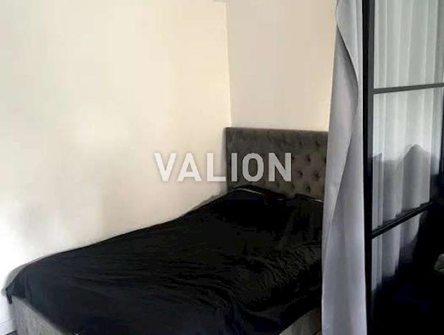 Продажа 1-к квартиры ул. Гоголевская 29