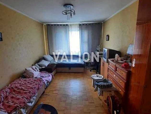 Продаж 2-к квартири вул. Радужна 31