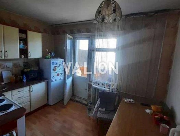 Продаж 2-к квартири вул. Радужна 31