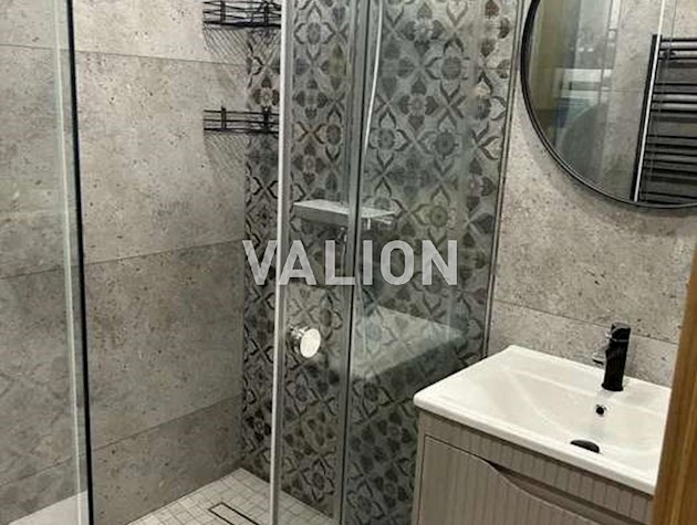 Продаж 1-к квартири вул. Олександра Олеся 9а