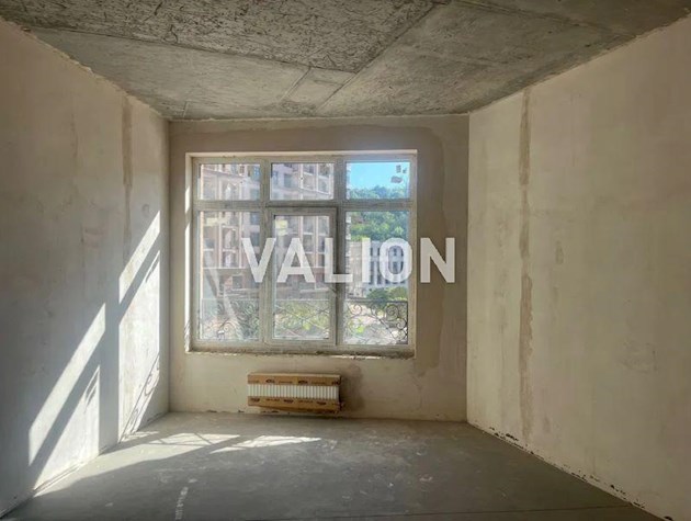Продажа 3-к квартиры ул. Бойчука, 19а