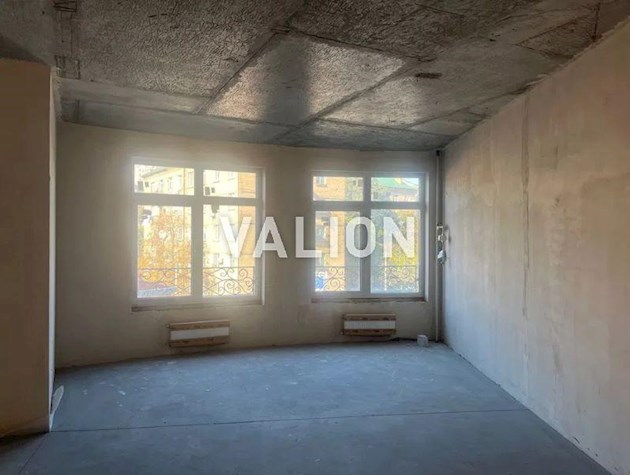 Продажа 3-к квартиры ул. Бойчука, 19а
