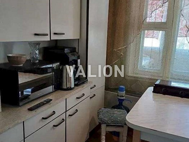 Продажа 2-к квартиры ул. Героев Днепра 42