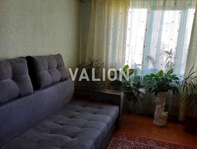 Продажа 2-к квартиры ул. Героев Днепра 42