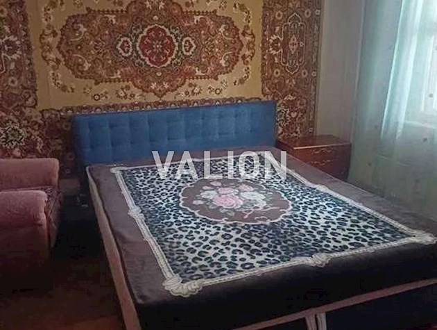 Продажа 2-к квартиры ул. Героев Днепра 42