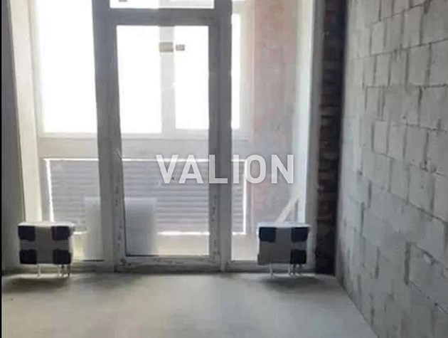 Продажа 2-к квартиры просп. Берестейский 11
