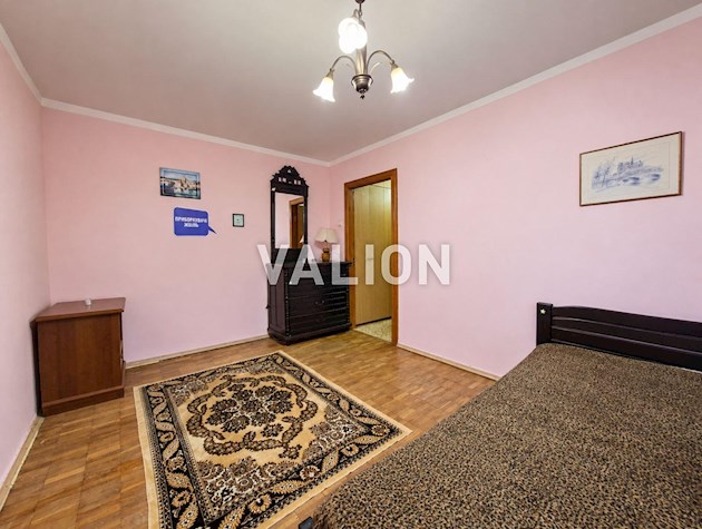 Без % Продаж 2-кімнатної квартири, вул. Андрія Мельника, 14-Б