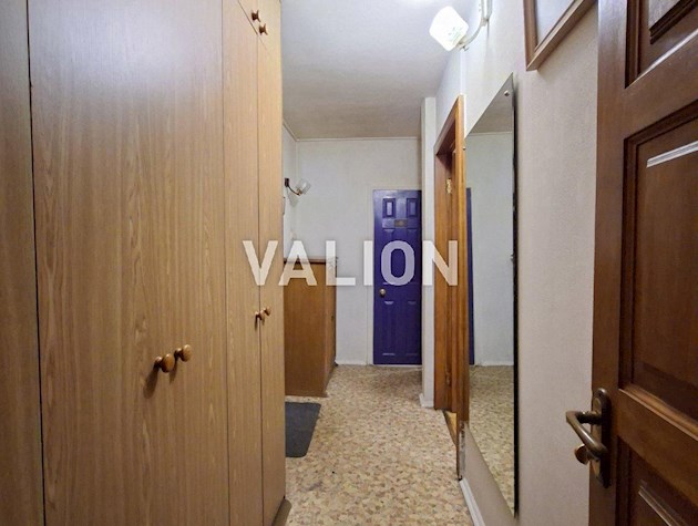 Без % Продаж 2-кімнатної квартири, вул. Андрія Мельника, 14-Б
