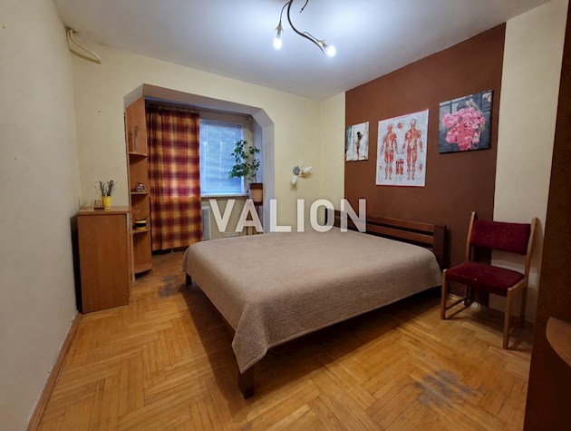 Без % Продаж 2-кімнатної квартири, вул. Андрія Мельника, 14-Б