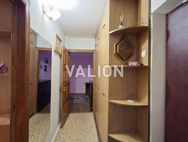Без % Продаж 2-кімнатної квартири, вул. Андрія Мельника, 14-Б