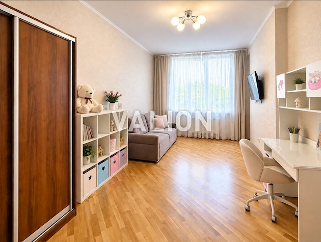 Продам двокімнатну квартитру проспект Тичини, 18-Б, березняки, Лівий берег. Без комісії для покупця