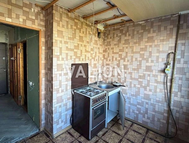 Продажа 3-к квартиры ул. Якуба Коласа 6