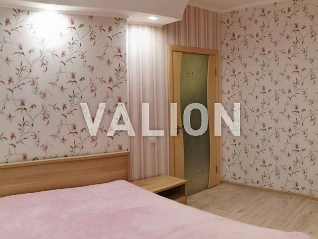 Продажа 2-комнатной квартиры по ул.Рудницкого Степана (Вильямса), 3/7 ЖК Лико-Град 3