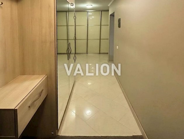 Продажа трехкомнатной квартиры 67,2 м² в Днепровском районе Киева, ул. Березняковская, 30