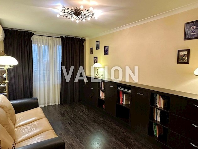 Продажа трехкомнатной квартиры 67,2 м² в Днепровском районе Киева, ул. Березняковская, 30