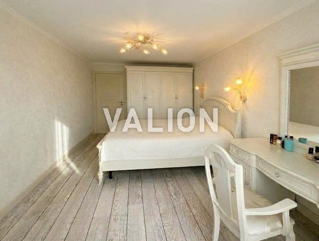 Продажа трехкомнатной квартиры 67,2 м² в Днепровском районе Киева, ул. Березняковская, 30