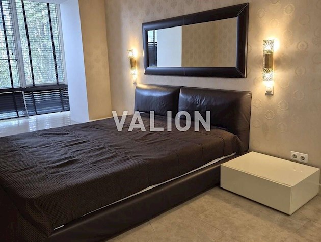 Продажа 2-к квартиры ул. Паньковская 19, Шевченковский район