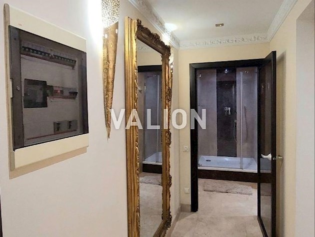 Продажа 2-к квартиры ул. Паньковская 19, Шевченковский район