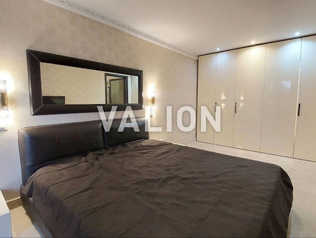 Продажа 2-к квартиры ул. Паньковская 19, Шевченковский район