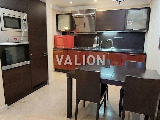 Продажа 2-к квартиры ул. Паньковская 19, Шевченковский район