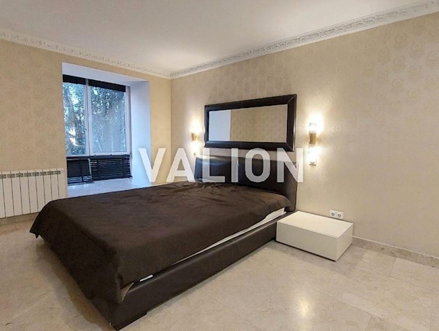 Продажа 2-к квартиры ул. Паньковская 19, Шевченковский район