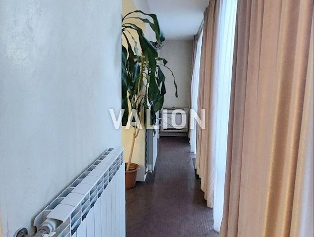 Продажа 2-к квартиры ул. Паньковская 19, Шевченковский район