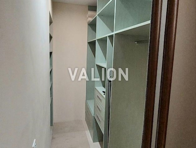 Продажа 2-к квартиры ул. Паньковская 19, Шевченковский район