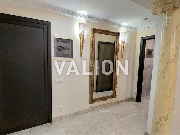 Продажа 2-к квартиры ул. Паньковская 19, Шевченковский район