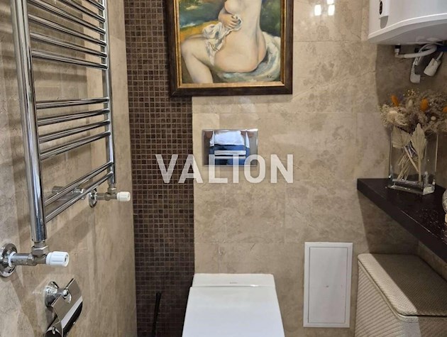 Продажа 2-к квартиры ул. Паньковская 19, Шевченковский район