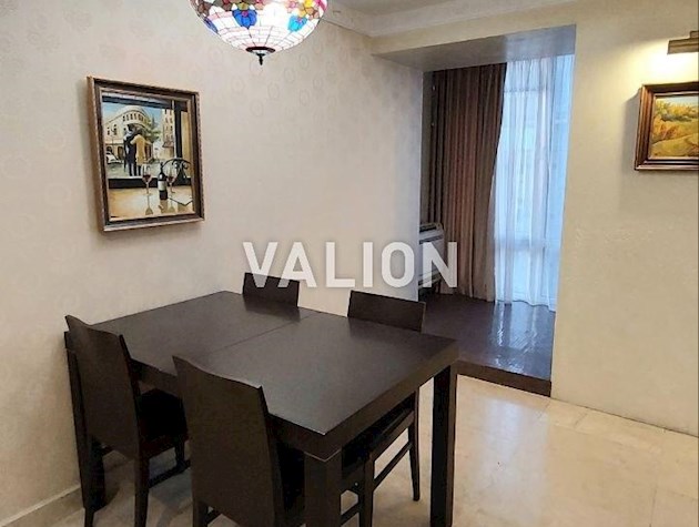 Продажа 2-к квартиры ул. Паньковская 19, Шевченковский район