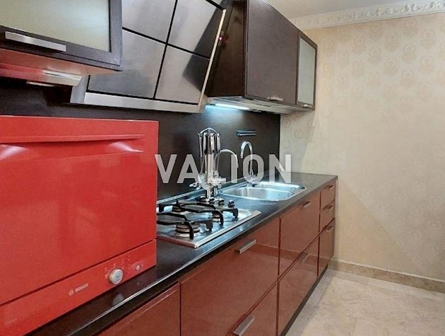 Продажа 2-к квартиры ул. Паньковская 19, Шевченковский район