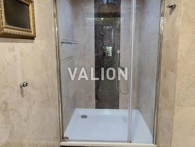Продажа 2-к квартиры ул. Паньковская 19, Шевченковский район
