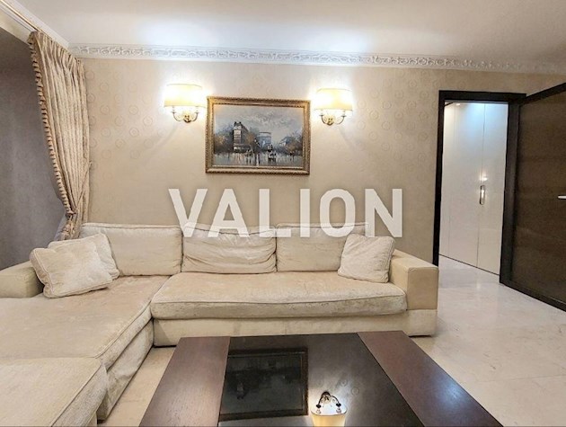 Продажа 2-к квартиры ул. Паньковская 19, Шевченковский район